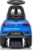 Rutscher Rutschauto Volkswagen T-Roc Rutschfahrzeug Produktbild-Vorschau 4