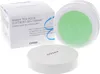 COSRX Hydrium die beruhigende Creme Green Tea Aqua Soothing Produktbild-Vorschau 5
