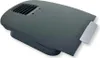 Filterabdeckung für Dolphin E20 / E25 99952136-ASSY Produktbild-Vorschau 6