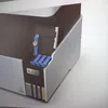 Epson EcoTank ET-5170 Produktbild-Vorschau 33