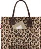 reisenthel borsa shopper borsa a tracolla con scomparto per Anteprima dell’immagine prodotto 9