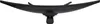 ASUS 86,7cm GAMING STRIX XG349C Curved 180Hz Produktbild-Vorschau 6