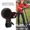 wyświetlacz TF-100 48 V, 6-stykowe urządzenie komunikacyjne Podgląd zdjęcia produktu 9