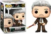 Marvel-Loki - Mobius 896 - Funko Pop! - Vinyl Figur Produktbild-Vorschau 5
