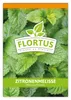 Zitronenmelisse (100 Tütchen) | Melissensamen von FLORTUS Produktbild-Vorschau 3