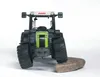 BRUDER Claas Nectis 267 F, Model traktoru, 3 rok/roky, ABS Náhled obrázku produktu 27