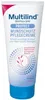 Multilind Care krem ochronny na rany, 200 ml kremu Podgląd zdjęcia produktu 1