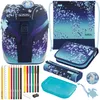 Grundschulrucksack SoftLight , Schulranzen Produktbild-Vorschau 15