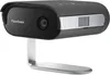 ViewSonic proiettore a led Full HD 500 led - Proiettore Anteprima dell’immagine prodotto 2