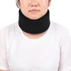 Foam Cervical Collar Neck Brace zur Linderung von Produktbild-Vorschau 2