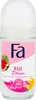 Fa Deo Roll-on pre ženy - Fiji Dream 50 ml Náhľad obrázku produktu 4
