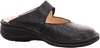Finn-Comfort CANCARO BLACK ORIONE BLACK ORIONE Damen Produktbild-Vorschau 23