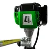 Lodní motor Grünwelt GW-140FC – 1,5 HP, 4-taktní, Náhled obrázku produktu 7