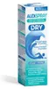 Audispray Dry - Trocknendes Ohrenspray Produktbild-Vorschau 1