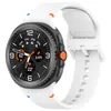 Stravo Silikon Sportarmband kompatibel mit Samsung Galaxy Produktbild-Vorschau 1