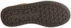 Skechers Calzado Scofield, 205606CSNT Vista previa de la imagen del producto 9