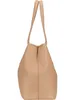 VALENTINO BAGS Brixton Shopper VBS7LX01: BEIGE Produktbild-Vorschau 39