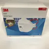3M Atemschutzmaske 9332+Gen3 EN 149:2001+A1:2009 FFP3 NRD Produktbild-Vorschau 4