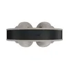URBANISTA Los Angeles Solar Panel Desert Gray / SOLÁRNÍ Náhled obrázku produktu 10