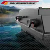 800 m GPS rybářský člun s návnadou, 9 rybářských revírů, Náhled obrázku produktu 10