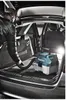 Makita DVC750LZX3 Akku-Staubsauger Produktbild-Vorschau 38