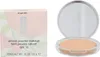 Puder Clinique Quasi Polvere Make-Up SPF15 Anteprima dell’immagine prodotto 1