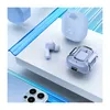 Acefast T6 In-Ear Wireless Kopfhörer Sluchátka do uší TWS Náhled obrázku produktu 3