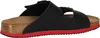 Birkenstock Arizona SL schwarz schmale Weite Gr. 40 Produktbild-Vorschau 26