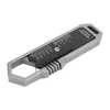 Klucz EDC, od 3/16 do 3/4 cala, od 5 do 19 mm, klucz Podgląd zdjęcia produktu 3