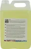 Showgear Fog Fluid Light 5 Liter - wasserbasiert Produktbild-Vorschau 2