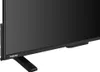 Toshiba 40QV2F63DG, 101,6 cm (40"), 1920 x 1080 px, Full Podgląd zdjęcia produktu 5