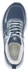 Rieker Sneaker Blau Produktbild-Vorschau 5