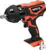 YATO Schlagschrauber ohne Akku 1/2" 18V 300Nm Produktbild-Vorschau 1