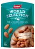 Lorenz Migdały wędzone World Selection prażone i solone Podgląd zdjęcia produktu 1