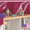 schleich HORSE CLUB 42706, W kształcie domku, Horses, 5 Podgląd zdjęcia produktu 15