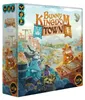 Království Králíků Město (EN) Náhled obrázku produktu 1