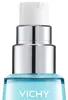 Vichy Minéral 89 Eyes, Aqua / Water/ Eau, Propanediol, Produktbild-Vorschau 6