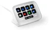 Elgato Stream Deck Neo | Bílý Náhled obrázku produktu 6