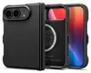 Spigen Tough Armor Pro (Mag Fit), Ochranný obal, Apple, Náhľad obrázku produktu 1