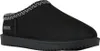 Regatta - "Risley" Mules für Damen RG12333 (40 EU) Produktbild-Vorschau 1