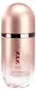 Carolina Herrera 212 Vip Rose Eau de Parfum, 50 ml Voir les images du produit 10