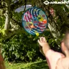 SCHILDKRÖT FUN SPORTS SOFT DART SET incl. 2x3 palline con Anteprima dell’immagine prodotto 12