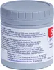 Sudocrem Expert Barrierecreme gegen Windelausschlag 125 g Produktbild-Vorschau 17