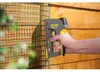 Black & Decker FMHT6-70868, Schwarz, Gelb, 6 - 14 mm Produktbild-Vorschau 19