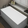 Badewannenabdeckung, Durchdachtes Design faltbare Produktbild-Vorschau 3