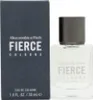 Abercrombie & Fitch - Fierce EDC 30ml Náhľad obrázku produktu 9