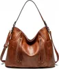 Borsa shopper - Versatile ed elegante - Un'affermazione del Anteprima dell’immagine prodotto 11