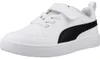 Puma Puma Rickie AC PS 3858360003 (31/puma white-puma Produktbild-Vorschau 7