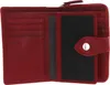 Maitre Kellnerbörsen rot rot 1855-50-00047 Produktbild-Vorschau 14