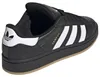 Adidas Campus 00s, taille 41 ⅓ Voir les images du produit 4
